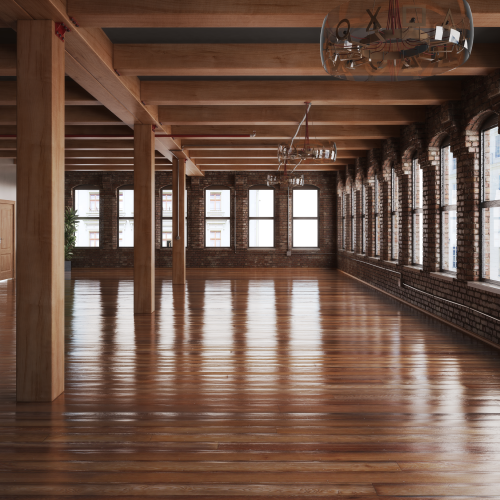 Hardwood Flooring 1870×1870 Hardwood Flooring 1870x1870
